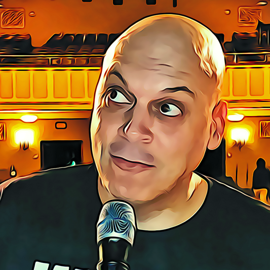 Performance/Appearance Fees
